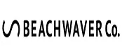 Beachwaver US Promo Code