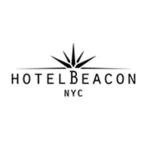 Beacon Hotel Promo Code