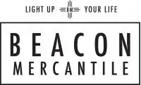 Beacon Mercantile Promo Code