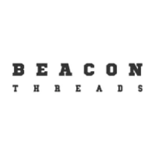 Beacon Threads Promo Code