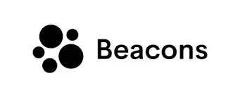 Beacons Promo Code
