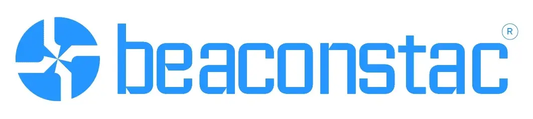 Beaconstac Promo Code