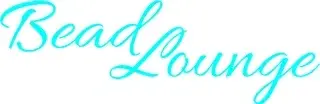Bead Lounge Promo Code