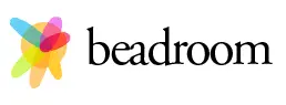 BeadRoom Promo Code