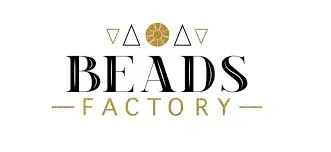 Beads Factory Promo Code