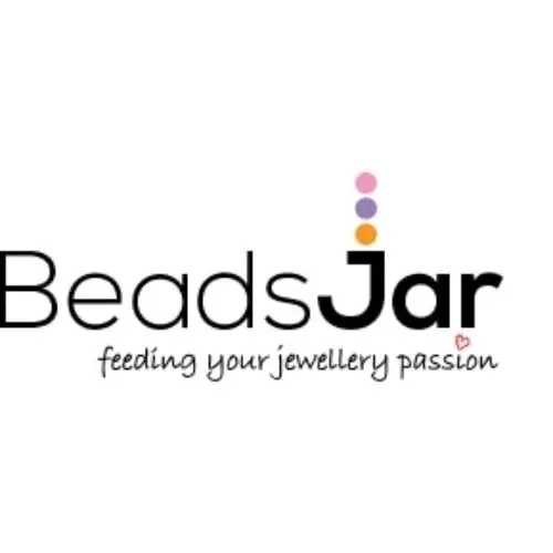 Beads Jar UK Promo Code