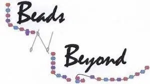 Beads-N-Beyond Boutique Promo Code
