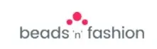 Beads n' fashion Promo Code