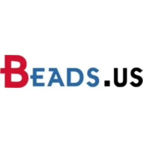 Beads.us Promo Code