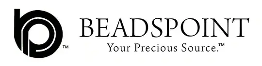Beadspoint Promo Code
