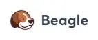 Beagle Promo Code