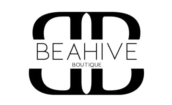 Beahive Boutique Promo Code