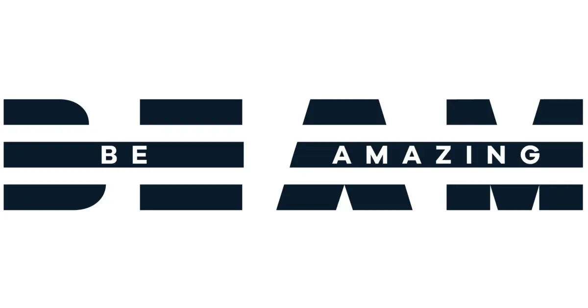 BEAM Supplement Promo Code