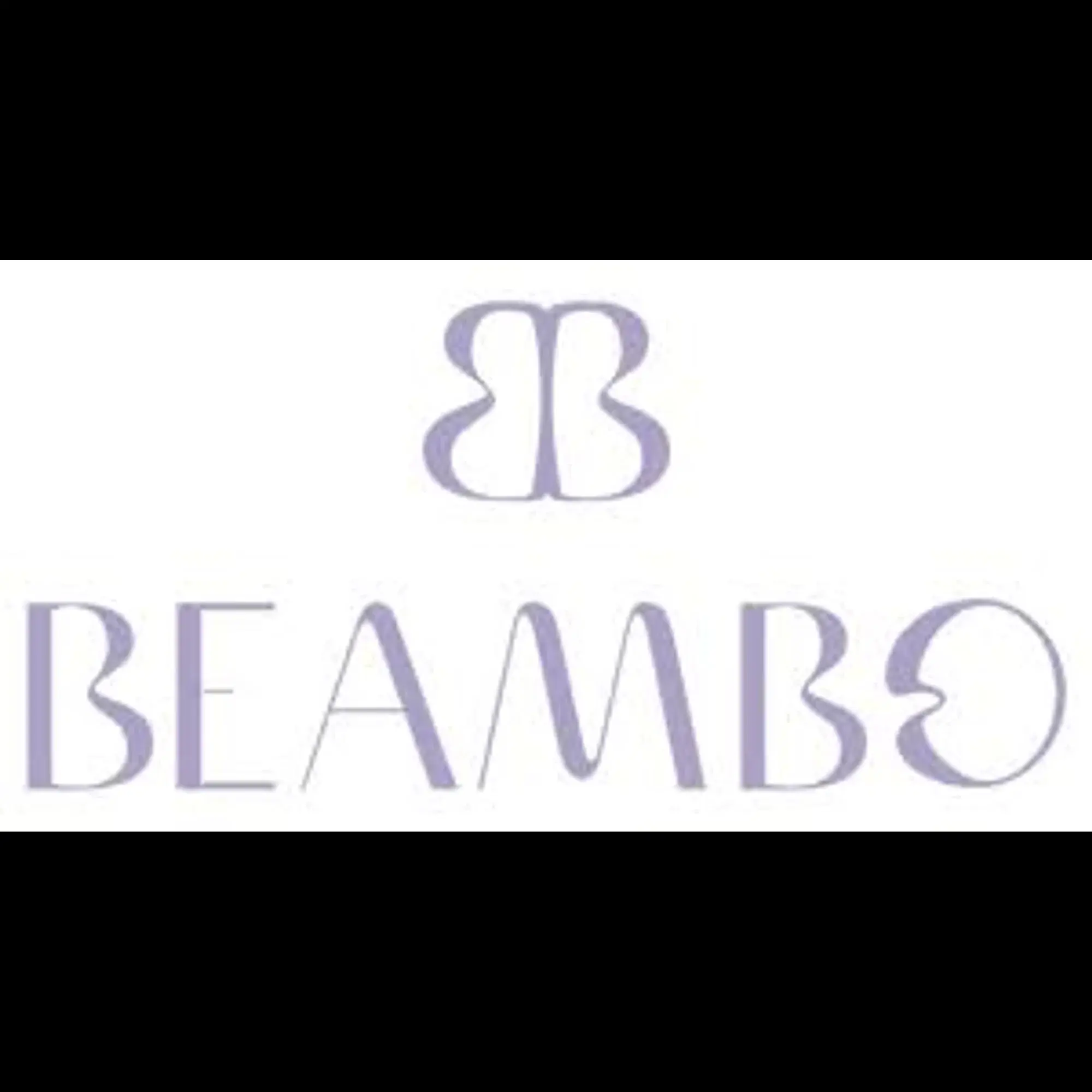 Beambo Promo Code