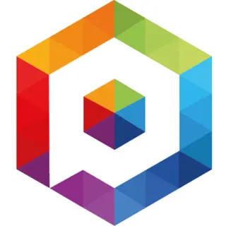 Beamer-Discount Promo Code