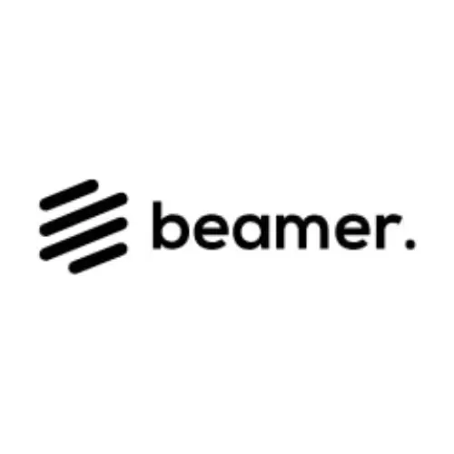 Beamer Promo Code