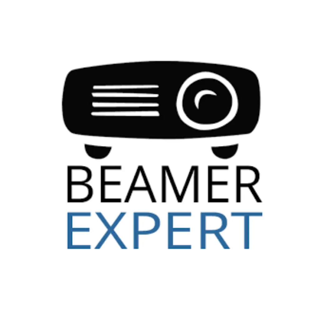 Beamerexpert.nl NL Promo Code