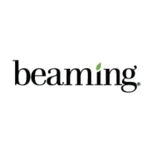 Beaming Promo Code