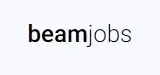 Beamjobs Promo Code
