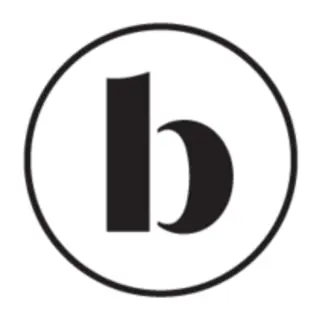 Beam US Promo Code