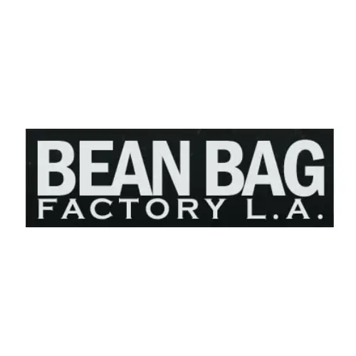 Bean Bag Factory Promo Code