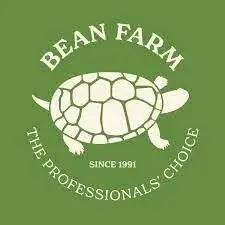 Bean Farm Promo Code