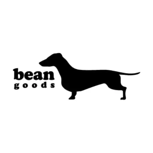 Bean Goods Promo Code