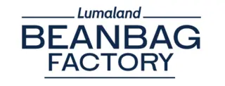 Beanbag Factory US Promo Code