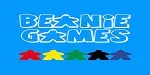 Beaniegames UK Promo Code