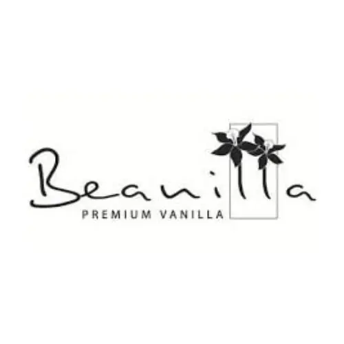 Beanilla Promo Code
