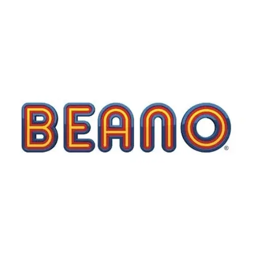 Beano Promo Code