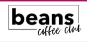 Beans Coffee Club Promo Code