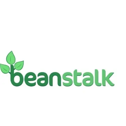 Beanstalk App Promo Code