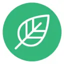Beanstalk Promo Code
