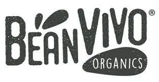 BeanVIVO Promo Code