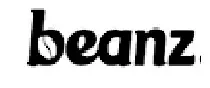Beanz Promo Code