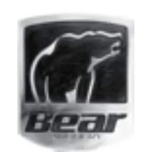 Bear Archery Promo Code