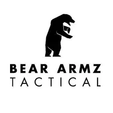 Bear Armz Tactical Promo Code
