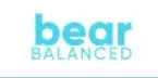 Bear Balanced Promo Code