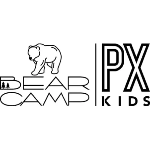 Bear Camp Promo Code