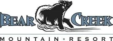 Bear Creek Resort Promo Code