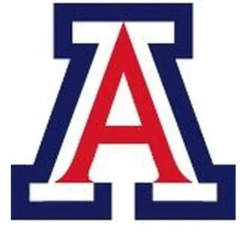 Bear Down Shop Promo Code