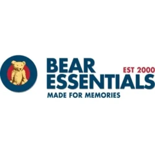 Bear Essentials Promo Code