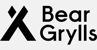 Bear Grylls Promo Code