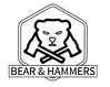 Bear & Hammers Promo Code