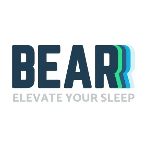 Bear Mattress Promo Code