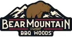 Bear Mountain BBQ Promo Code