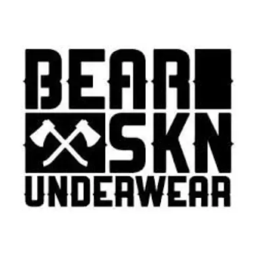 Bear Skn Promo Code
