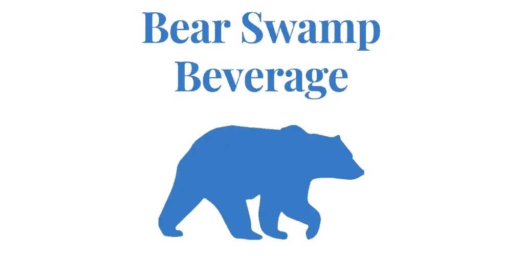 Bear Swamp Beverage Promo Code
