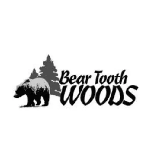 Bear Tooth Woods Promo Code